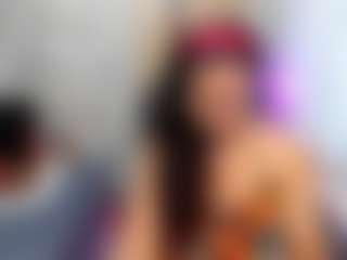 Live cam show with Cattleya MaturePure - Interactivetoy Granny on justonemore.cc