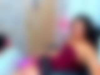 Cattleya MaturePure's Live Sex Cam Show