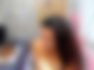 Cattleya MaturePure's Live Sex Cam Show