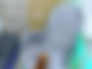 Cattleya MaturePure MILF webcam performer live streaming