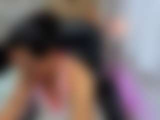Cattleya MaturePure MILF webcam performer live streaming