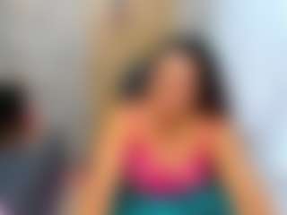 Cattleya MaturePure's Live Sex Cam Show