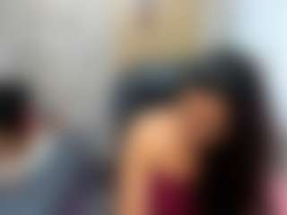 Cattleya MaturePure's Live Sex Cam Show