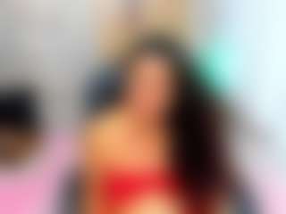 Live cam show with Cattleya MaturePure - BBW Mature on sexylive.show