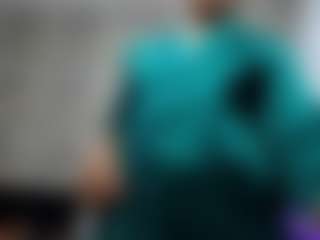 Live cam show with Cattleya MaturePure - Amateur on Dare Cams