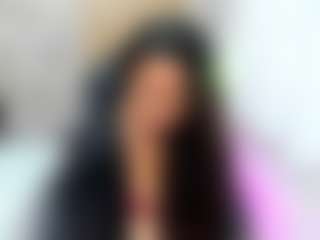 Live cam show with Cattleya MaturePure - Cum Mature on Hubzter Live