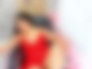 Live cam show with Cattleya MaturePure - Blowjob Mature on Stripli.com