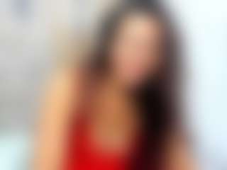 Live cam show with Cattleya MaturePure - Middle Aged on xDating