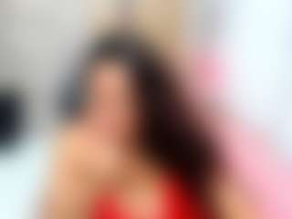 Cattleya MaturePure's Live Sex Cam Show
