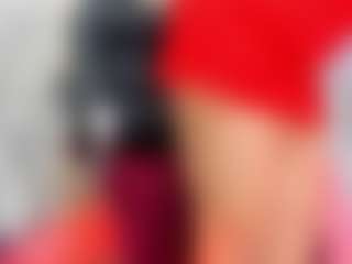 Cattleya MaturePure's Live Sex Cam Show