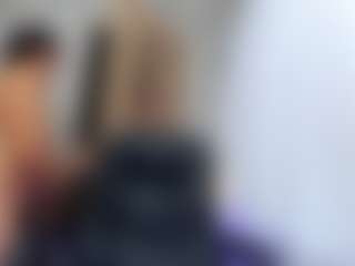 Live cam show with Cattleya MaturePure - Drinking on sexytreat.net
