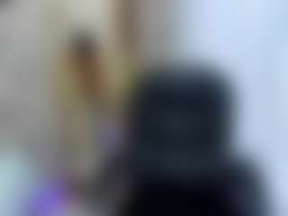 Live cam show with Cattleya MaturePure - Ass Bouncing on Camsoda