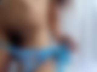 Live cam show with Cattleya MaturePure - Granny Lovense on Camsoda