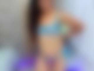 Live cam show with Cattleya MaturePure - Squirt on madthumbs