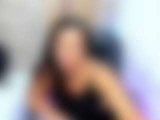 Cattleya MaturePure's Live Sex Cam Show