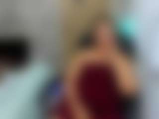 Cattleya MaturePure's Live Sex Cam Show