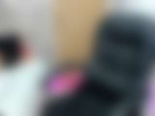 Live cam show with Cattleya MaturePure - Mature on Camsoda