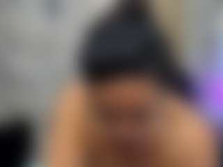 Cattleya MaturePure's Live Sex Cam Show