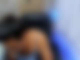 Cattleya MaturePure MILF webcam performer live streaming