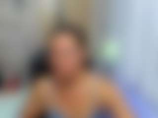 Live cam show with Cattleya MaturePure - Sexwebcam Mature on Camsoda