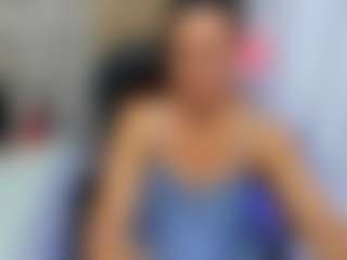 Cattleya MaturePure's Live Sex Cam Show