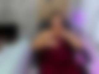 Live cam show with Cattleya MaturePure - Squirt on Camsoda