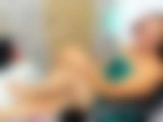 Cattleya MaturePure's Live Sex Cam Show