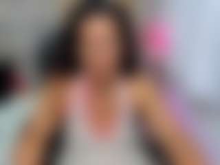 Cattleya MaturePure's Live Sex Cam Show