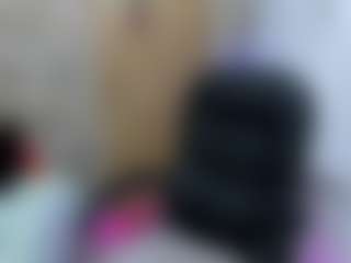 Cattleya MaturePure MILF webcam performer live streaming