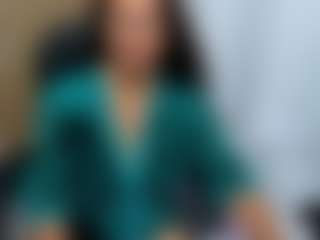 Cattleya MaturePure's Live Sex Cam Show