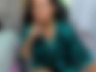 Live cam show with Cattleya MaturePure - Interactivetoy Granny on CamSodaAdn