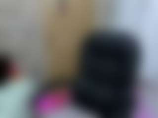 Live cam show with Cattleya MaturePure - Asian Granny on CamSodaAdn
