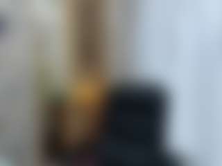 Cattleya MaturePure's Live Sex Cam Show