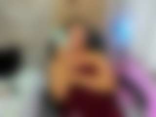 Live cam show with Cattleya MaturePure - Asian Granny on SpankPalCams
