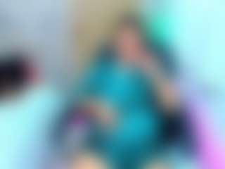 Cattleya MaturePure's Live Sex Cam Show