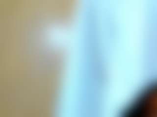Cattleya MaturePure's Live Sex Cam Show