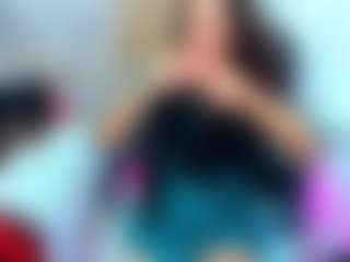 Cattleya MaturePure's Live Sex Cam Show