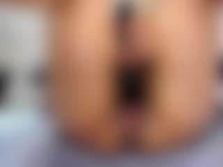 Cattleya MaturePure's Live Sex Cam Show