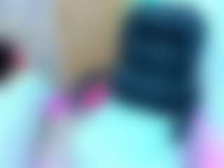 Cattleya MaturePure's Live Sex Cam Show