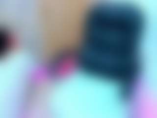 Cattleya MaturePure's Live Sex Cam Show