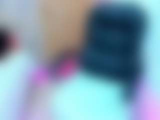 Cattleya MaturePure's Live Sex Cam Show