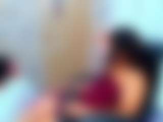 Cattleya MaturePure's Live Sex Cam Show