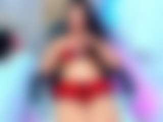 Cattleya MaturePure's Live Sex Cam Show