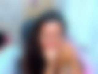 Cattleya MaturePure's Live Sex Cam Show