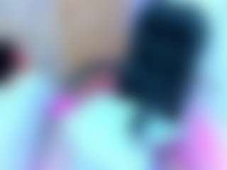 Cattleya MaturePure's Live Sex Cam Show