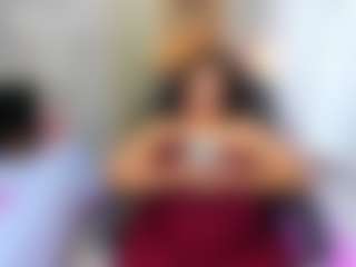 Cattleya MaturePure MILF webcam performer live streaming