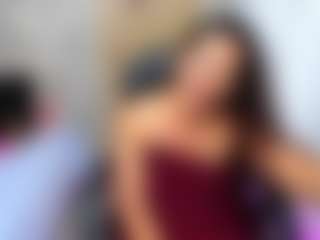 Live cam show with Cattleya MaturePure - Upskirt on sexylive.show