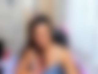 Live-camshow met Cattleya MaturePure - Public Mature op Camsoda