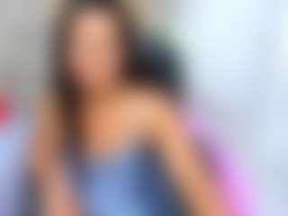 Live cam show with Cattleya MaturePure - Cowgirl on CSO-WL