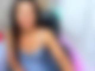 Live cam show with Cattleya MaturePure - Small Tits on Milfs Live